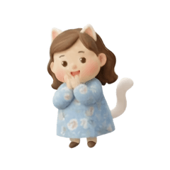 Family Support: Cheer for Exam Takers