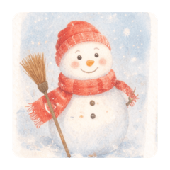 hima-na_20251218062526