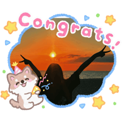 Chompoo_20251221203529