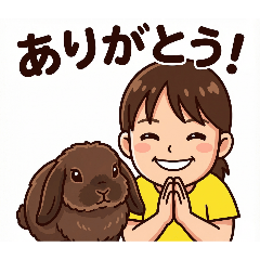 bontenmaru_20251222122943