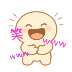 Nora asobi_20251222130128