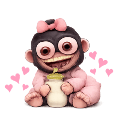 gorilla_20251222142722