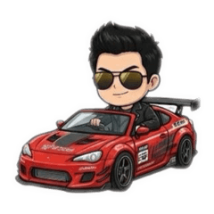 Tee_noi_20251221205620