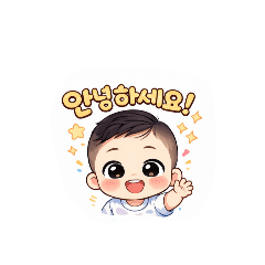 Suphanni Rattana_20251221211958