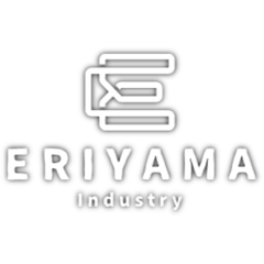 skysea_20251220160121