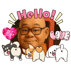 yuyui_20251221210916