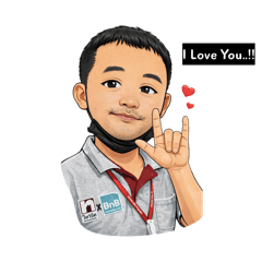 Apimahaa_20251222110917