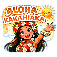 yoshikawa_20251220120435