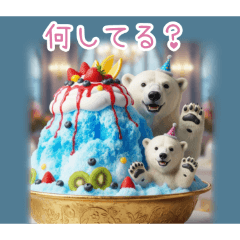 PAKAMOGOLY_20251222122625