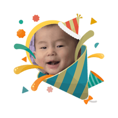 chanmiyu_20251222142249