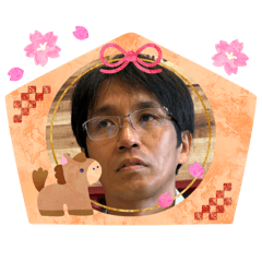 sally_20251222142130