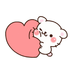 La Xi 27 - LINE スタンプ | LINE STORE