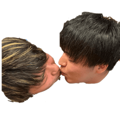 maimen_20251220163613