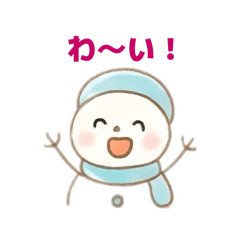 smile day_20251222152326