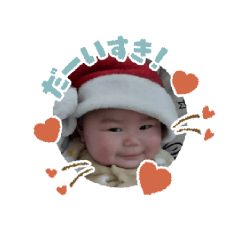 ASAMI_20251222151535