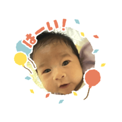 haruuuuuka_20251222152608