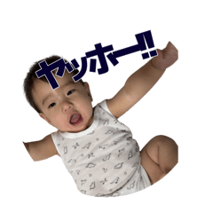 shiochan_20251222153124