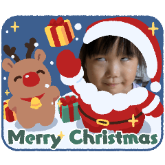 chapi_20251222154127