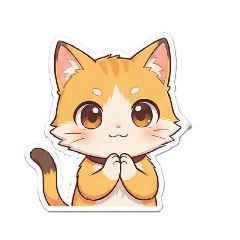 kunkun_20251222154900