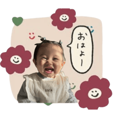 emami_20251222152902