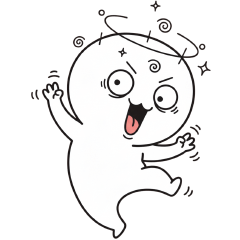 HuaKlom Mootoo :: Kidding 02