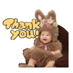 myon._20251222154222