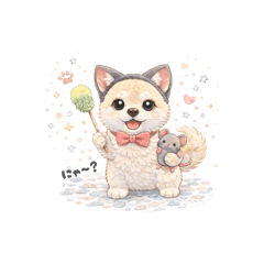 Collon Co._20251220172251