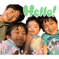 buntan konatsu_20251222154231