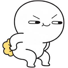 HuaKlom Mootoo :: Kidding 03