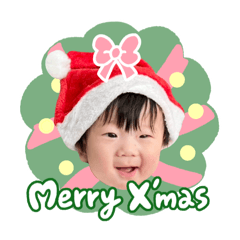 muguet_20251222230823