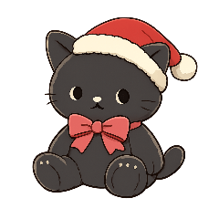 nemuruharu_20251223061930