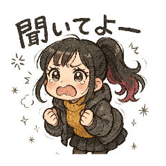 nemuruharu_20251223062957