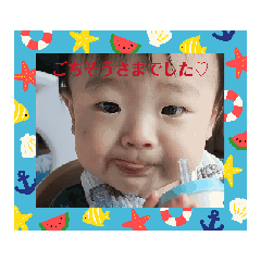 nannan_20251222171258