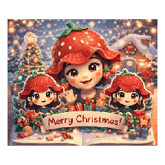 hisakosatsumoto_20251222174123