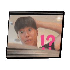 funapy_20251222171318