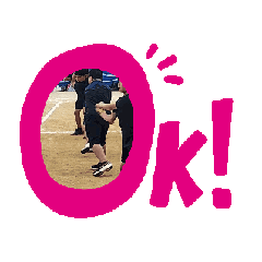 tuyosi77_20251222181143