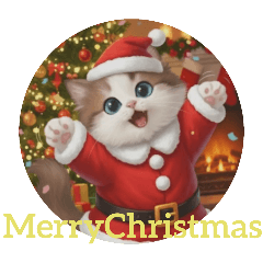 maimai_20251222192554