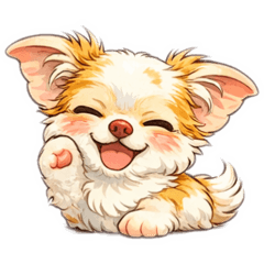 tendon_20251222192346