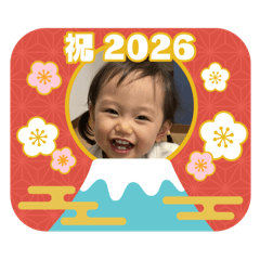 Cha-Cham_20251222192507