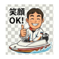 jjwjq935_20251222192659