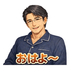 tosikun_20251222192454