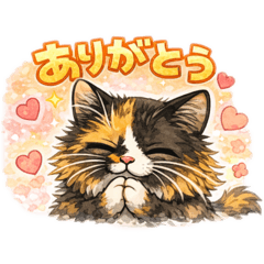 Cat'sHide_20251222192304