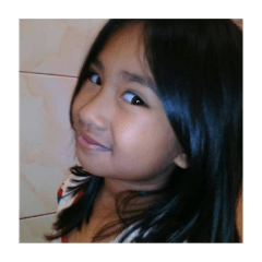 Alvin_20251222195236