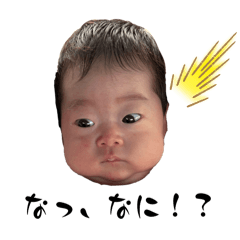 shiuuuuu_20251222192453