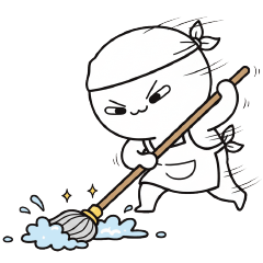 HuaKlom Mootoo :: Kidding 04