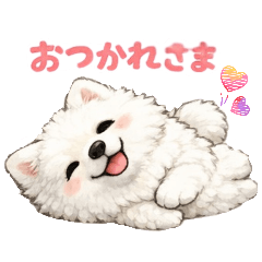 Powdered green tea flavor_20251222155136