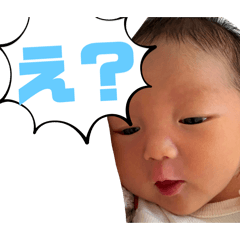 michu_20251222155657