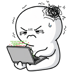 HuaKlom Mootoo :: Just my job 02