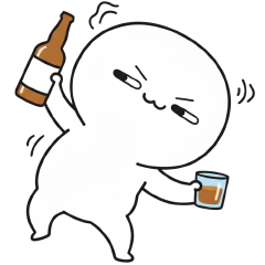 HuaKlom Mootoo :: Kidding 05