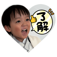 MAKOTO_20251222160333